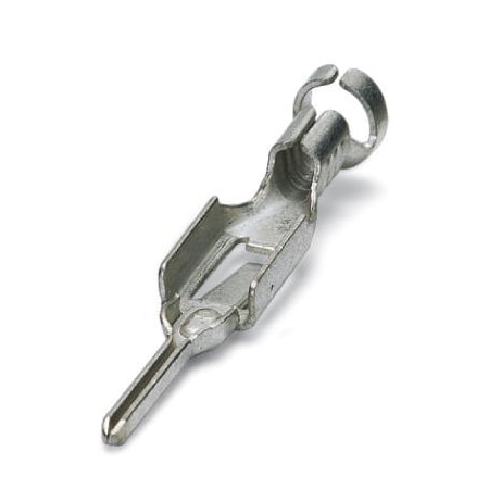 Phoenix Contact ICC-MT 0 5-1 0 Module male contact is 3190577