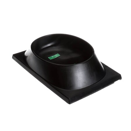 Perlick Drain Pan, Condensate, Back Bar 1017721