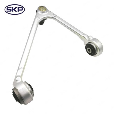 Skyward Automotive Products Suspension Control Arm and Ball Joint Assembly, SK521430