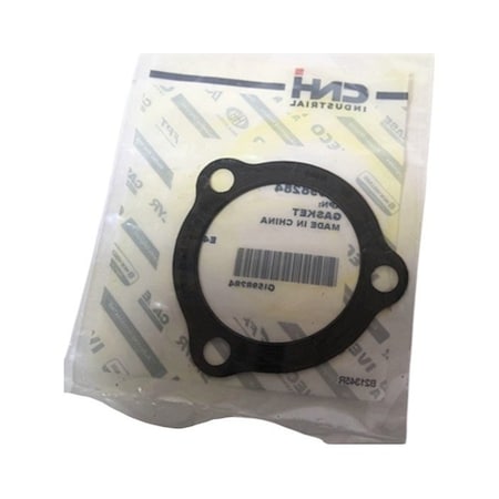 Cnh GASKET, CNH OEM GI598284 GI598284