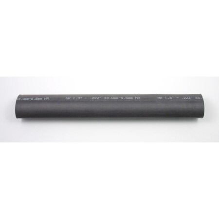 Standard Ignition Standard Motor Products, Heat Shrink Tubing, HST401