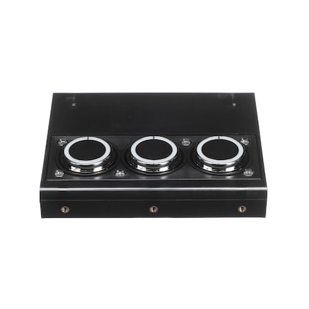 La Marzocco LINEA PB/KB90 KEYPAD/BUTTONPAD E.2.038