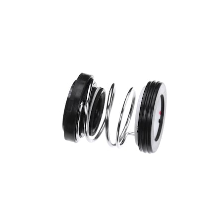 Hoshizaki MECHANICAL SEAL 432491-03