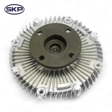 Skyward Automotive Products Engine Cooling Fan Clutch,  SK36924