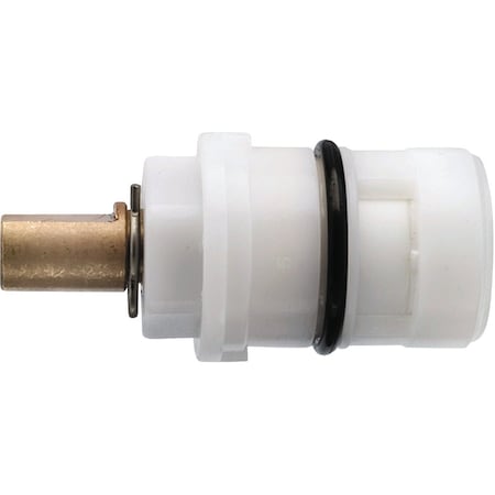Danco Cold Water Glacier Bay Faucet Stem 04991E