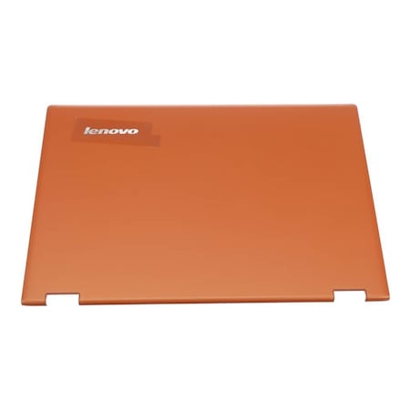 Lenovo CO COVERS 90205208