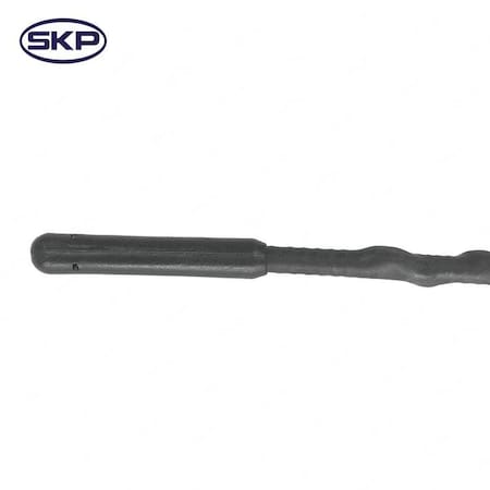 Skyward Automotive Products Antenna,  SK956006
