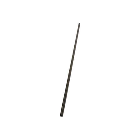 John Deere TIE ROD ASM, OEM FXB00001080