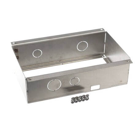 Frontline International BRACKET 70020155