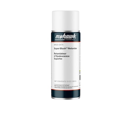 Finishworks Mohawk Super Blush Retarder M103-0476