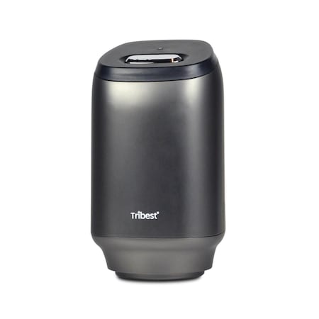 Auto Usa 12V Electric One-Touch Quiet Vacuum Pump AU3875239