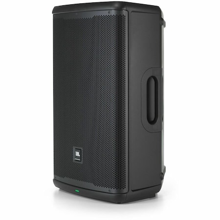 Jbl Consumer Products 15 in. Powered PA Speaker with Bluetooth EON715