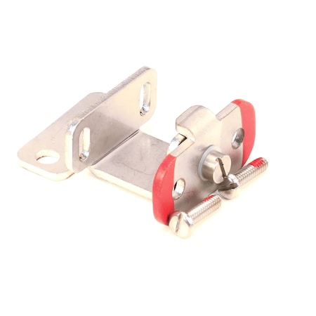 Metro Travel Latch Kit RPC5-TRVL