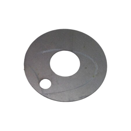 Caterpillar PLATE, CATERPILLAR OEM 3324834 3324834
