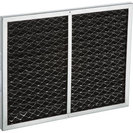 Grizzly Second Stage Active Carbon Filter for T28798 T30031