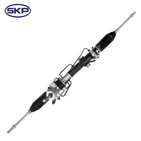 Skyward Automotive Products Rack and Pinion Assembly, SKAP972312