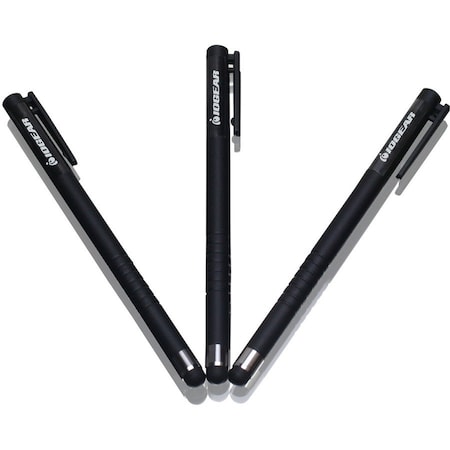 Iogear Touch Point Stylus GSTY103