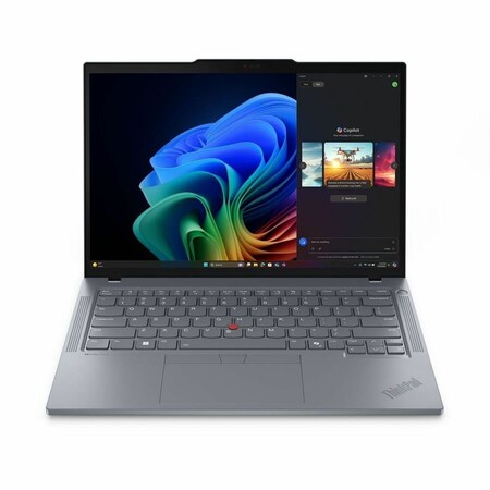 Lenovo TS T14 G6 U5 16G 256G 11P 21QC001XUS