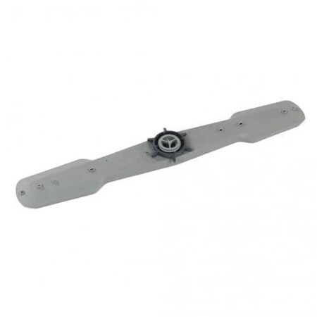 Blomberg LOCKING HANDLE 2964410200