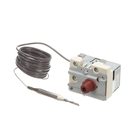 Convotherm Hi Limit, Boiler, 170 5056319