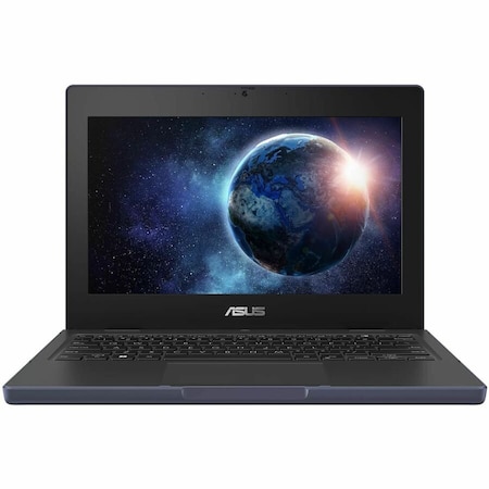 Asus ASUS NB/12.2/N250/8GB/128GB BR1204CTA-YS24T