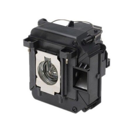 Total Micro Technologies Total Micro Lamp - ELPLP87 - 215 W Projector Lamp - UHE - 5000 Hour Average ELPLP87-TM