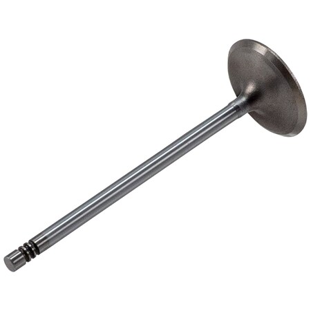 Melling Engine Intake Valve,  V3401