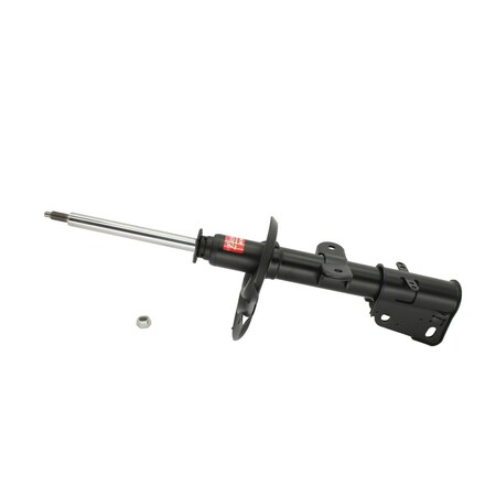Kyb Gas Strut, 339088