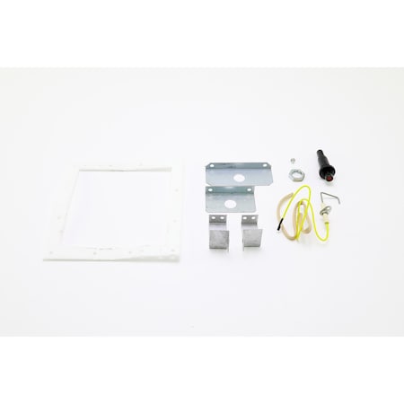 Nordyne Piezo Ignitor 903458