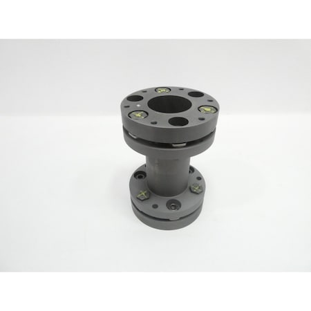John Crane TRANSMISSION UNIT TSCS-0075-0700-1778