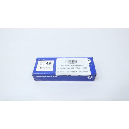 Graco PROXIMITY SWITCH 563427