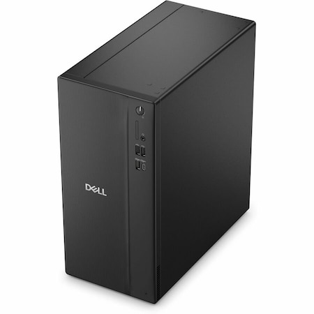 Dell DT1265 R3 110 8G 512G 11H 10VR7