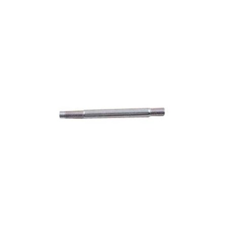 Toyota REPLACEMENT STUD 80116-76068-71