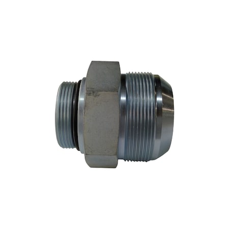 Caterpillar ADAPTER-STRA, CATERPILLAR OEM 5305016 5305016
