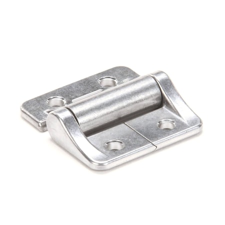 Hatco Hinge, Friction, 8LB 05.04.494.00