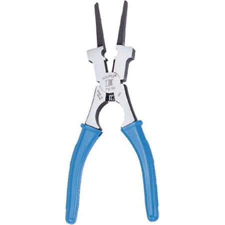 Tinkertools 1423-1428 Mig Plier TI382205