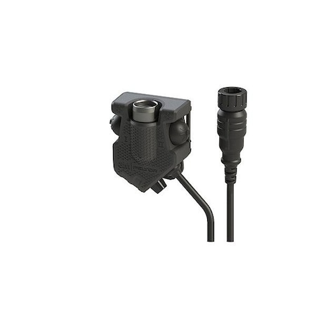 3M Push to Talk Adapter FL705-163