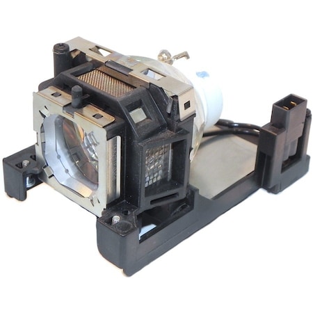 Premium Power Products Compatible Projector Lamp POA-LMP140-ER