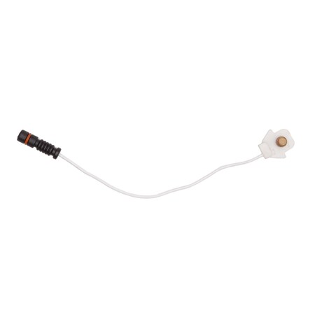 Hi-Temp Brake Sensors, Disc Brake Pad Wear Sensor,