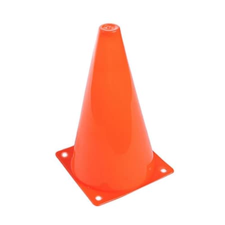 Agility 6 in. Marker Cone 68-0012