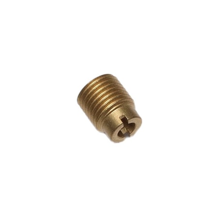 Honda JET-MAIN-#62 99101-124-0620