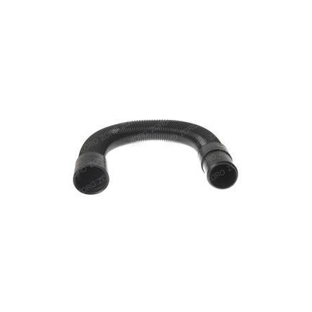 Tennant REPLACEMENT VACUUM/DRAIN, HOSE ASSEMBLY 1207661
