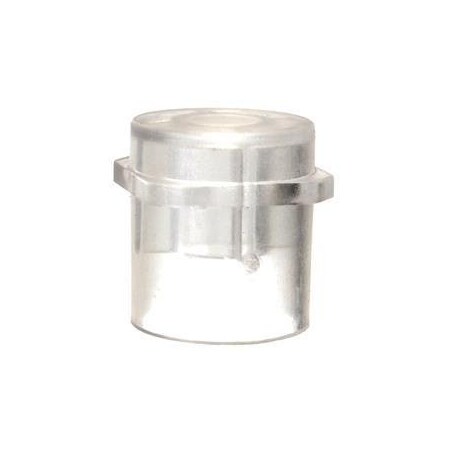 Genie REPLACEMENT CAP-BUTTON-K12 T106373GT