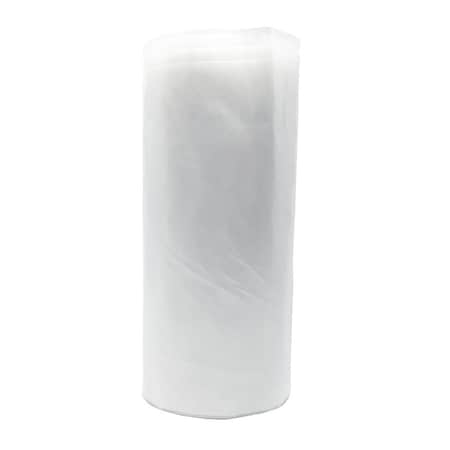 Thermwell Products Drop Cloth 9X12' 3Mil P311R
