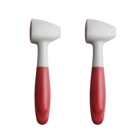 Maine Man Seafood Hammer 71004/2