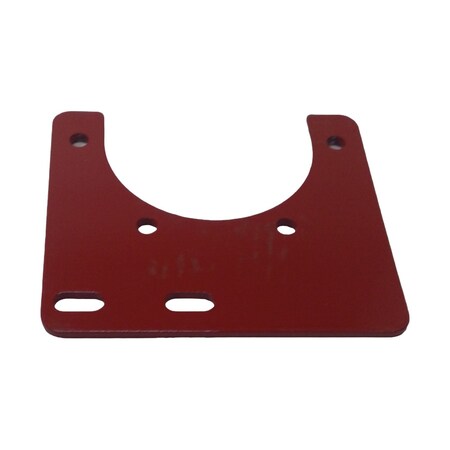Cnh PLATE, CNH OEM 47698157 47698157