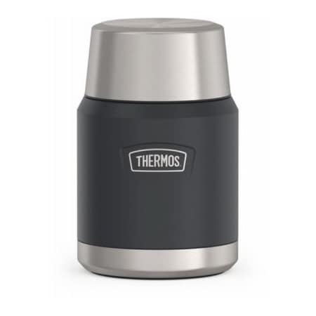 Thermos 16OZ Gran SS Food Jar IS3002GT4
