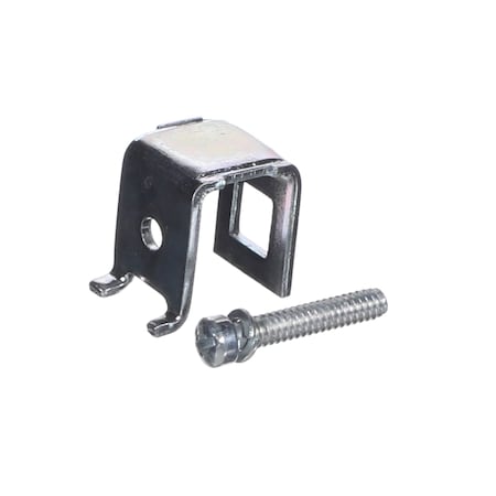 Imperial IPC-DRIVE ROD ADAPTOR KIT 38950