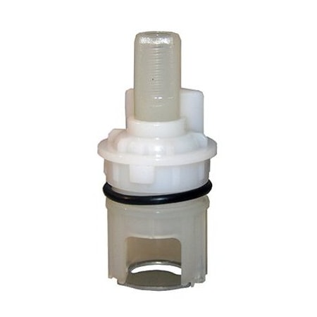 Larsen Supply Co Delta 0263 H/C Lav Stem S-203-3