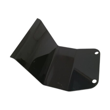 John Deere COVER, OEM 9768251